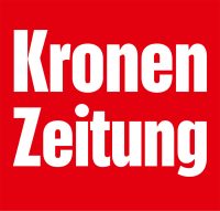 Kronen_Zeitung_Logo_7.2020