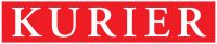 Kurier_Logo