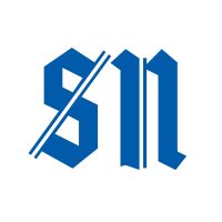 channels4_profile