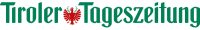 tiroler-tageszeitung